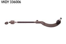 SKF VKDY 336006